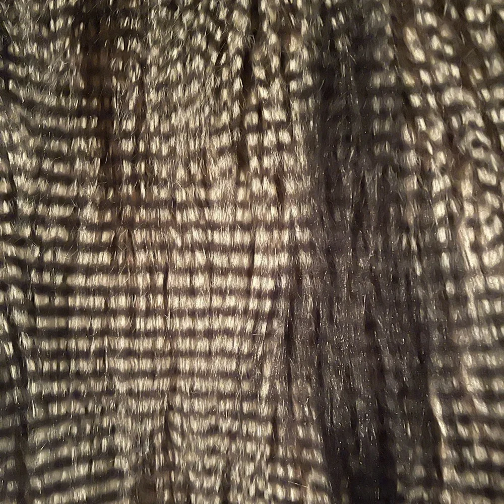 Cori vest - Picture 3 of 4